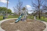 306 Salinas Drive - Photo 53