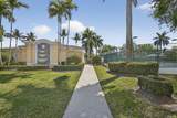 306 Salinas Drive - Photo 55
