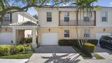 306 Salinas Drive - Photo 58