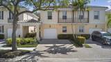 306 Salinas Drive - Photo 59