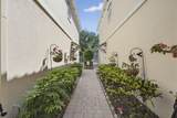 306 Salinas Drive - Photo 6