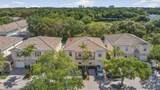 306 Salinas Drive - Photo 60