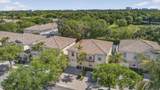 306 Salinas Drive - Photo 61