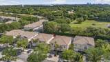 306 Salinas Drive - Photo 62
