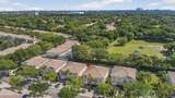 306 Salinas Drive - Photo 63