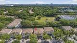 306 Salinas Drive - Photo 64