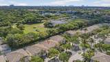 306 Salinas Drive - Photo 65