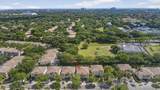 306 Salinas Drive - Photo 66
