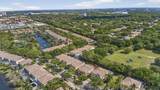 306 Salinas Drive - Photo 67