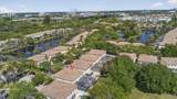 306 Salinas Drive - Photo 68