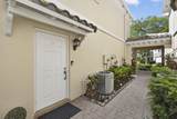306 Salinas Drive - Photo 7
