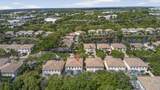 306 Salinas Drive - Photo 70