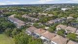 306 Salinas Drive - Photo 71