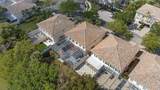 306 Salinas Drive - Photo 72