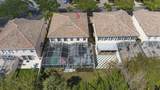 306 Salinas Drive - Photo 73