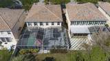 306 Salinas Drive - Photo 74