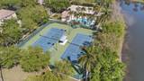 306 Salinas Drive - Photo 75