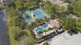 306 Salinas Drive - Photo 76