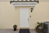 306 Salinas Drive - Photo 8