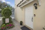 306 Salinas Drive - Photo 9