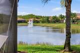 11619 Riverstone Lane - Photo 81