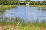 11619 Riverstone Lane - Photo 83