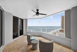 5200 Ocean Drive - Photo 1