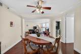 5200 Ocean Drive - Photo 10
