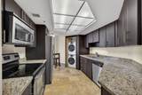 5200 Ocean Drive - Photo 11