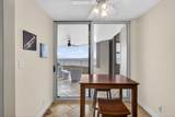 5200 Ocean Drive - Photo 12