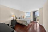 5200 Ocean Drive - Photo 13