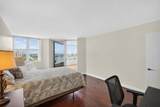 5200 Ocean Drive - Photo 14