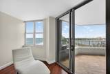 5200 Ocean Drive - Photo 15