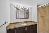 5200 Ocean Drive - Photo 16