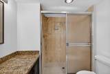5200 Ocean Drive - Photo 17
