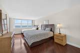 5200 Ocean Drive - Photo 18