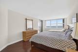 5200 Ocean Drive - Photo 19