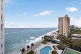 5200 Ocean Drive - Photo 2