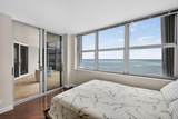 5200 Ocean Drive - Photo 20