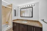 5200 Ocean Drive - Photo 21