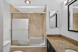5200 Ocean Drive - Photo 22
