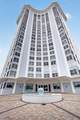 5200 Ocean Drive - Photo 23