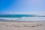 5200 Ocean Drive - Photo 24