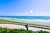 5200 Ocean Drive - Photo 25