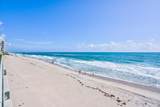 5200 Ocean Drive - Photo 26