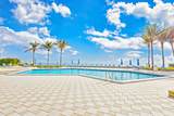5200 Ocean Drive - Photo 28