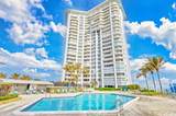 5200 Ocean Drive - Photo 29