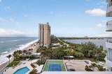 5200 Ocean Drive - Photo 3