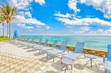 5200 Ocean Drive - Photo 30