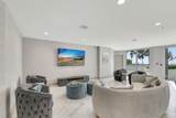 5200 Ocean Drive - Photo 31